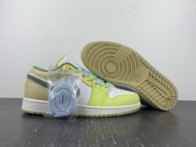 cheap quality Air Jordan 1 Model No. 476